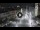 Webcam in Roma, 0.8 km