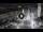 Webcam in Rome, 0.7 km