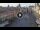 Webcam in Rome, 0.2 mi away
