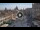 Webcam in Rom, 0.8 km entfernt