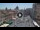 Webcam in Roma, 10.5 km