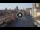 Webcam in Roma, 0.7 km