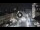 Webcam in Roma, 1.5 km