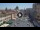 Webcam in Rome, 0.1 mi away