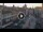Webcam in Rom, 0.9 km