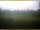 Webcam in Burghausen, 5.1 mi away