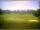 Webcam in Burghausen, 6.3 mi away