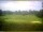 Webcam in Burghausen, 3.5 mi away