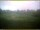 Webcam in Burghausen, 29.7 km