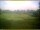 Webcam in Burghausen, 5.1 mi away