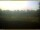 Webcam in Burghausen, 11.6 mi away