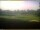 Webcam in Burghausen, 9.2 mi away
