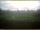 Webcam in Burghausen, 6.8 mi away