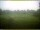 Webcam in Burghausen, 9 km