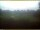 Webcam in Burghausen, 13.5 mi away