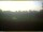 Webcam in Burghausen, 35.1 km entfernt