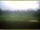 Webcam in Burghausen, 5.1 mi away