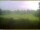 Webcam in Burghausen, 12.9 km
