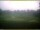 Webcam in Burghausen, 6.8 mi away