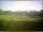 Webcam in Burghausen, 0.6 mi away