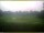 Webcam in Burghausen, 30 km
