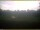 Webcam in Burghausen, 32 km