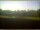 Webcam in Burghausen, 30 km entfernt