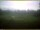 Webcam in Burghausen, 5 mi away