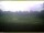 Webcam in Burghausen, 30 km