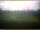 Webcam in Burghausen, 9.2 mi away