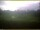 Webcam in Burghausen, 23.8 km entfernt