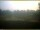 Webcam in Burghausen, 1.7 km entfernt
