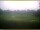 Webcam in Burghausen, 7.4 km