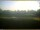 Webcam in Burghausen, 5.1 mi away