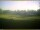 Webcam in Burghausen, 5.2 mi away