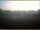 Webcam in Burghausen, 12.4 mi away