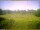 Webcam in Burghausen, 9.2 mi away
