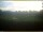 Webcam in Burghausen, 13.5 mi away