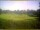 Webcam in Burghausen, 13.5 mi away