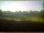 Webcam in Burghausen, 0.6 mi away