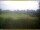 Webcam in Burghausen, 9 km