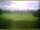 Webcam in Burghausen, 5.1 mi away