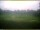 Webcam in Burghausen, 2.9 mi away