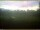 Webcam in Burghausen, 17.7 km