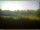 Webcam in Burghausen, 29.7 km
