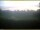 Webcam in Burghausen, 1.7 km