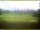Webcam in Burghausen, 1.7 km