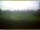 Webcam in Burghausen, 35.1 km