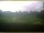 Webcam in Burghausen, 9.2 mi away
