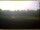 Webcam in Burghausen, 6.8 mi away